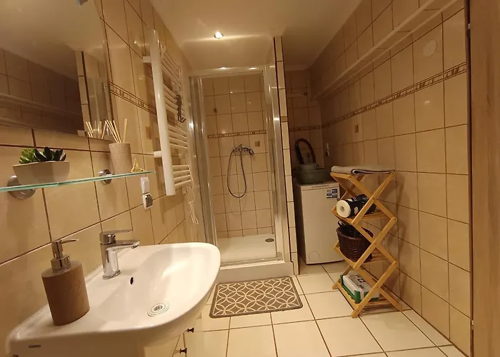 U Bartka Çiftlik konaklama *